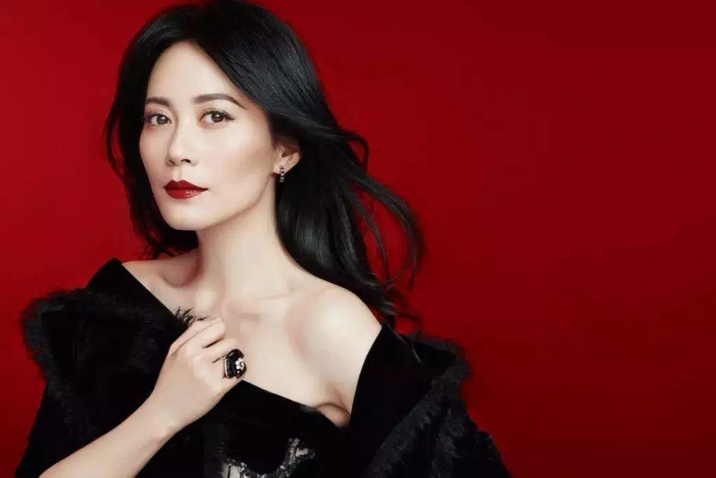 百雀羚水嫩倍现面霜适合什么皮肤,百雀羚臻颜面霜50岁能用吗