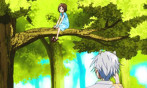 怎么确定对方就是对的人？｜真人教学