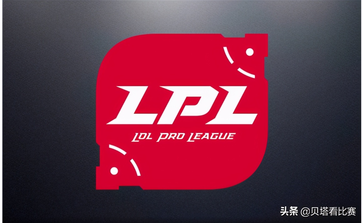 lol全球全明星来了！LPL大战LCK重演，UZI大概率出战