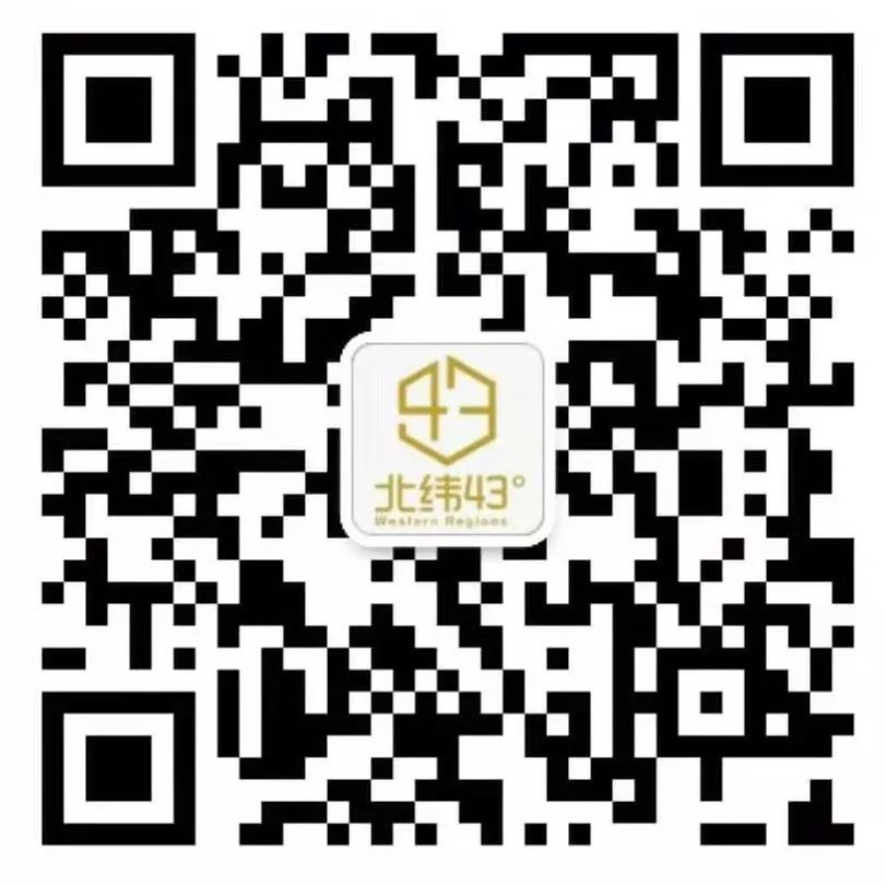 潍坊社区团购团长招募,南京社区团购团长招募