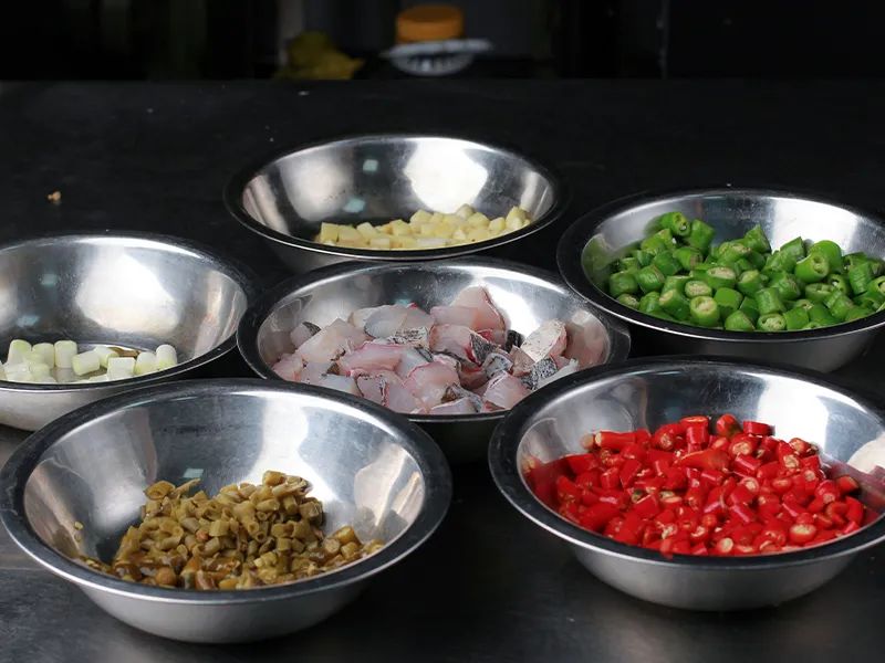 仔姜牛蛙自贡菜,蛙蛙鸡冷锅鱼最新