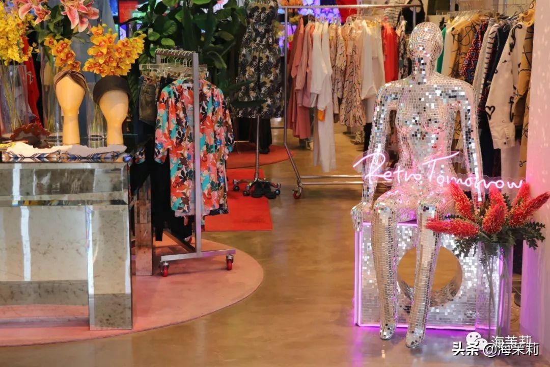 日本东京旅游攻略自由行,单人日本东京旅游攻略