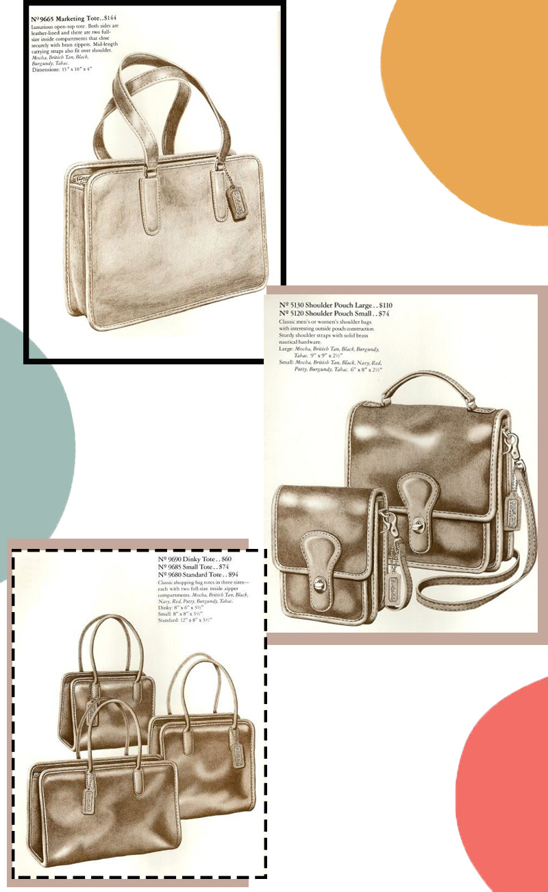 mk鍝佺墝杞诲ア,鐪熸鐨刴k鍝佺墝