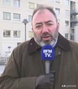 娉曞浗鍖荤敓鐖嗘枡鏂板啝鐥呬緥,娉曞浗鍥犳柊鍐犺偤鐐庡悜缇庡浗绱㈣禂