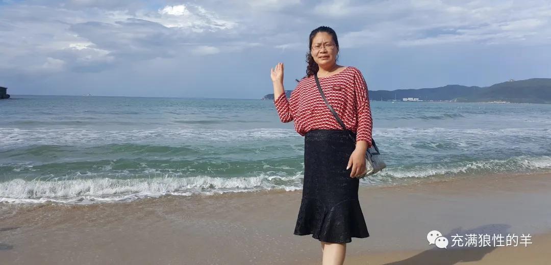 桃源居故事,桃源居简介