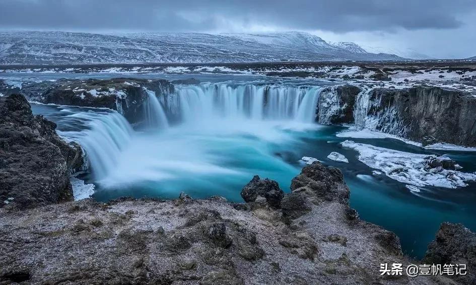 冬季情侣旅行地方推荐,情侣冬天适合去哪旅游