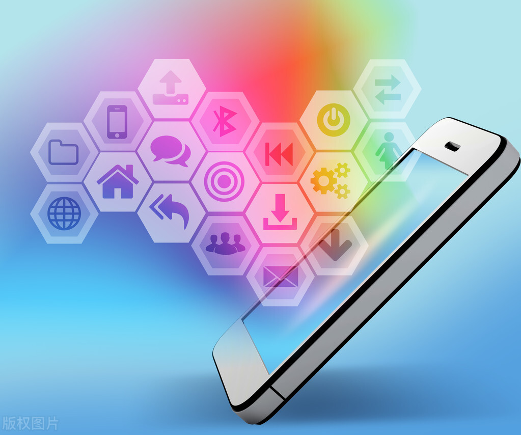 蓝牙mesh网关需要专门芯片吗,小米蓝牙mesh网关和蓝牙网关