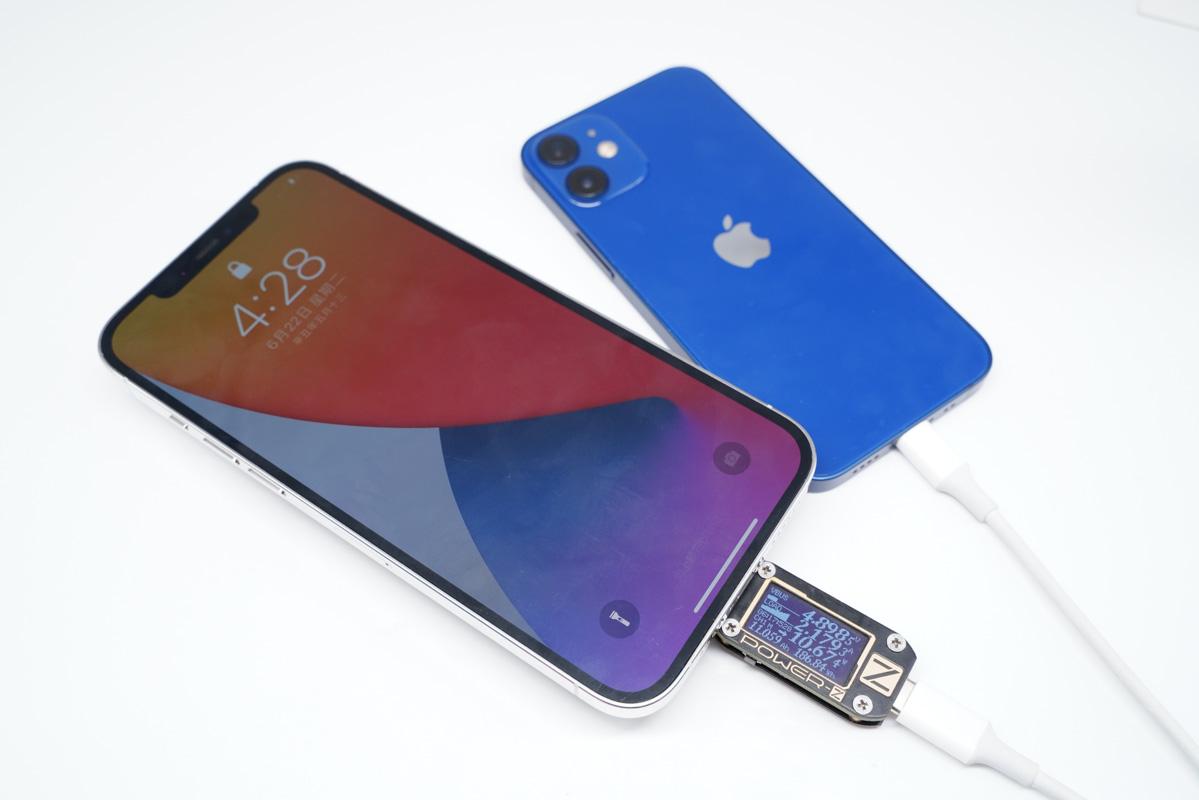 mophie无线充电器10w快充版,mophie18w快充评测