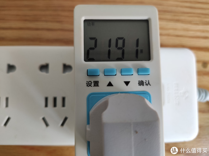 北鼎即热式饮水机测评,北鼎饮水机s601清洗方法