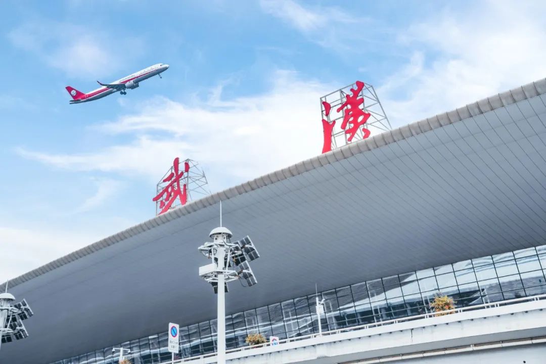 武汉空港新城会展中心,武汉空港国际商务新城最新规划