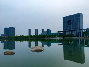 江苏镇江详情介绍,江苏镇江简介