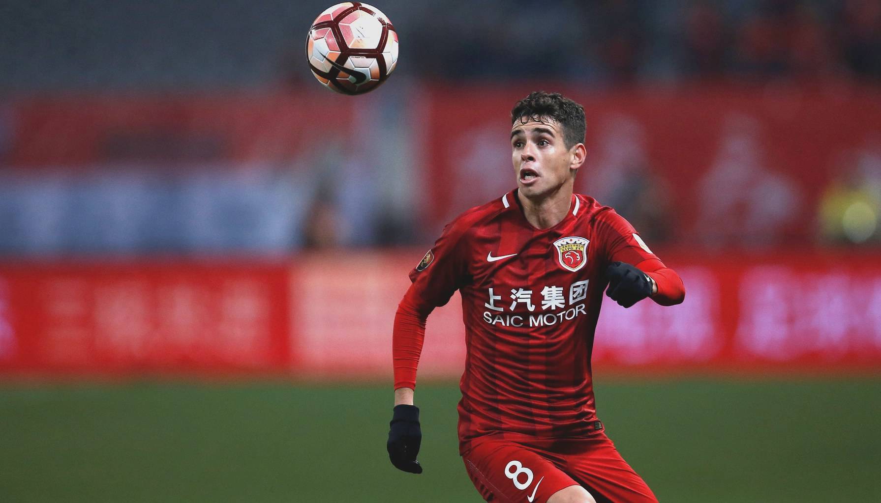 真香警告失败,真香警告回应