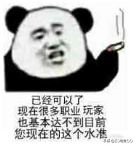 刀圈二三事录制,刀圈二三事直播