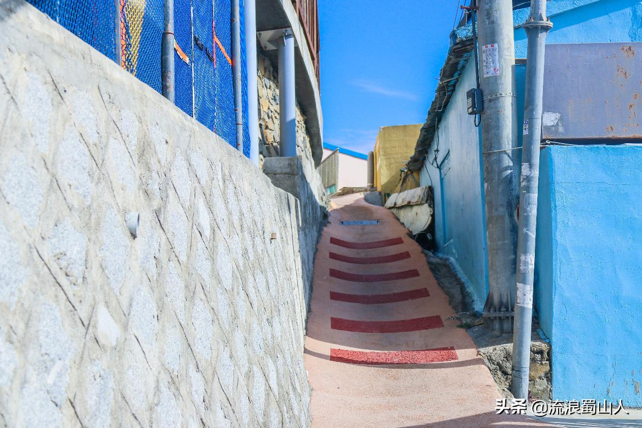 初见韩国歌曲,初见韩国电影