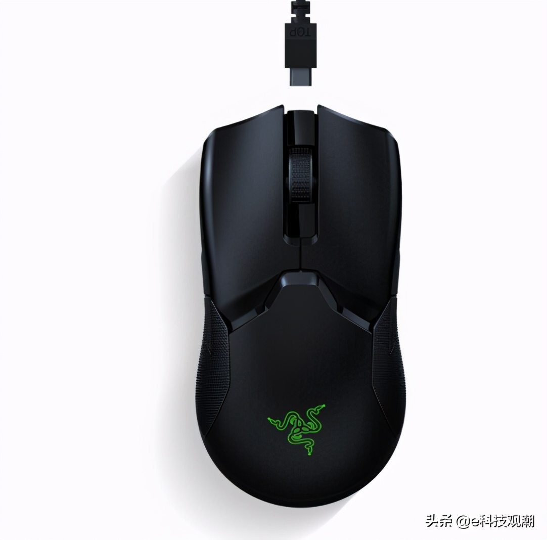 fps游戏鼠标提高精确度,fps类型游戏鼠标最佳推荐