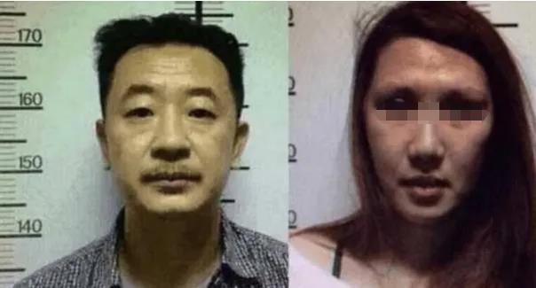 黄海波的早年经历,黄海波人生经历