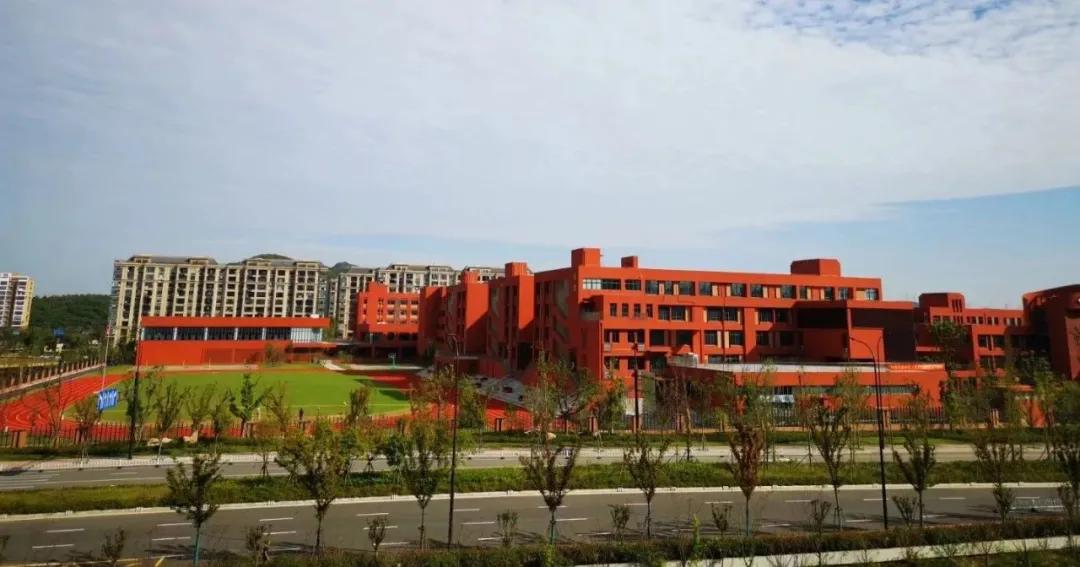 深业青珑上府选房,深业青珑上府预计销许