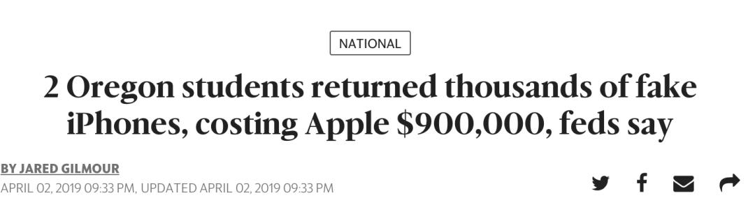 中国留学生在韩国盗窃,2名中国留学生涉嫌绑架被捕