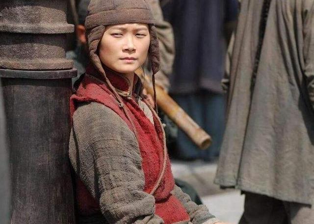 李宇春成功的视频,李宇春创造的奇迹