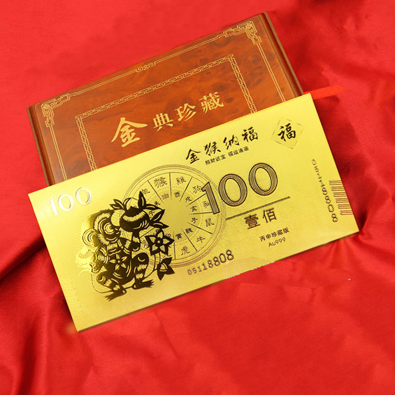 哪个银行的投资金条可以回收,银行投资金条会按什么价格回收