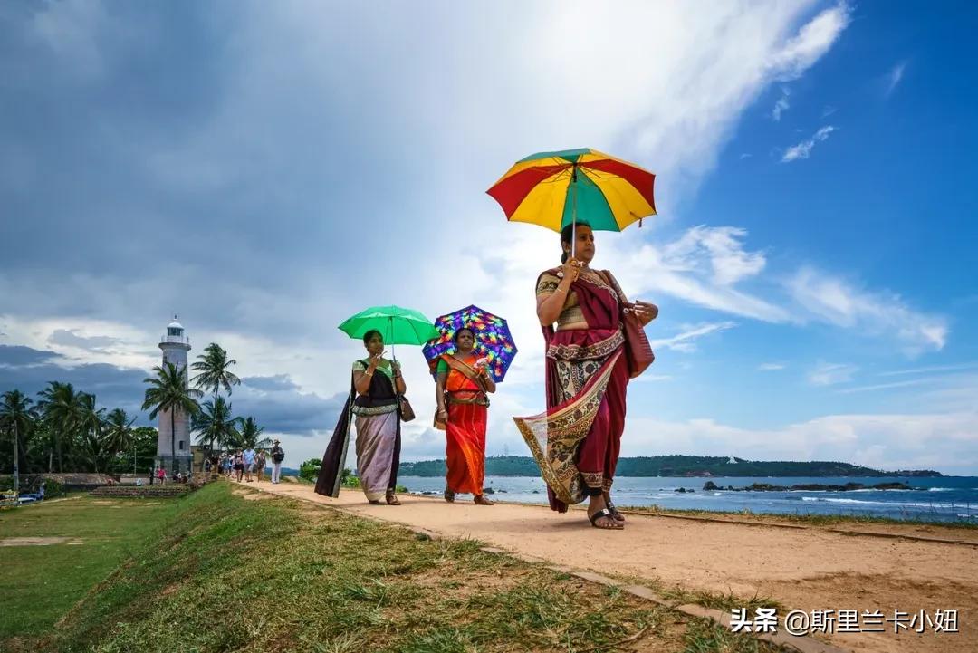 2020疫情真实纪录片,疫情真实纪录片视频