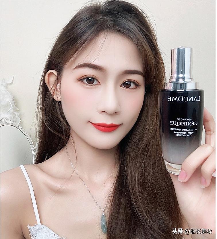 修护肌肤屏障强韧肌底,修护肌肤屏障受损平价