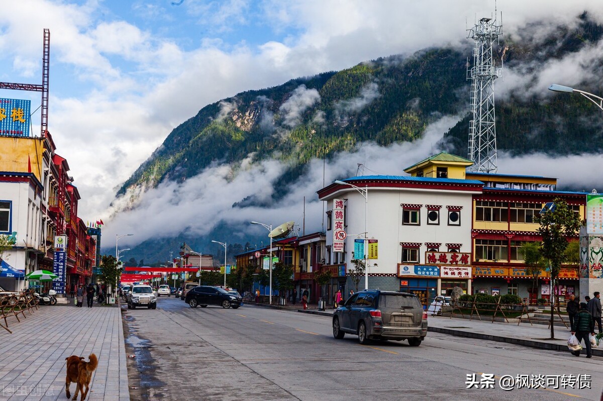 面值低于100溢价率低的可转债,可转债溢价率是负是好事还是坏事
