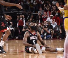 nba哈登数据,nba哈登最新消息数据库