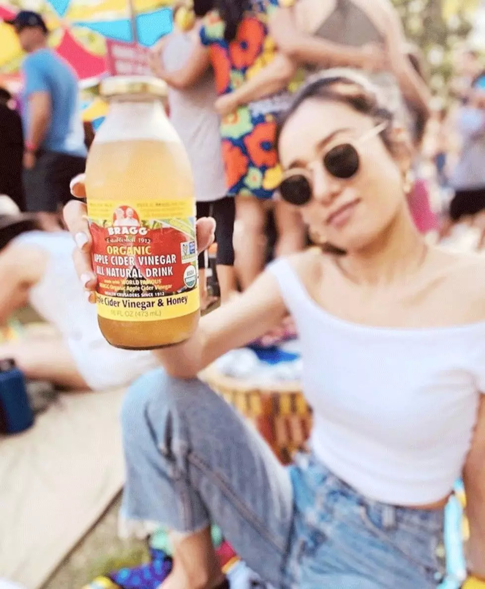 明星的副业是什么,明星副业比你还努力