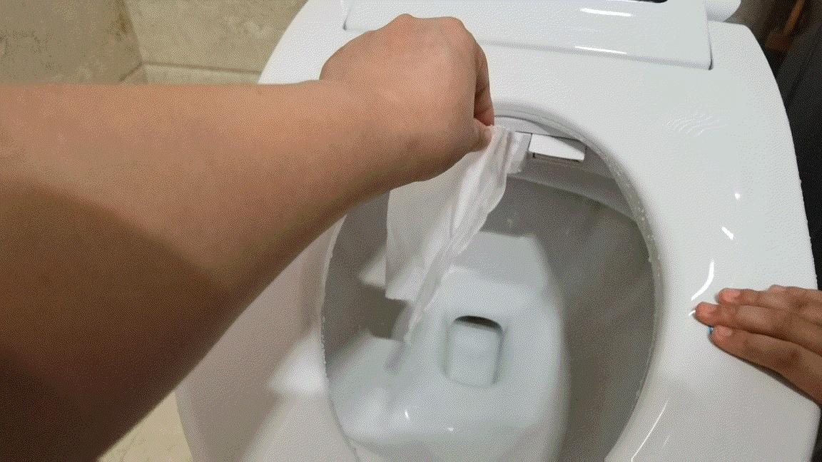 海尔智能马桶盖x3和v6哪个好,海尔智能马桶盖v117和v3对比