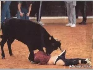 中国建筑工程的现状,中国的建筑行业还有前景吗