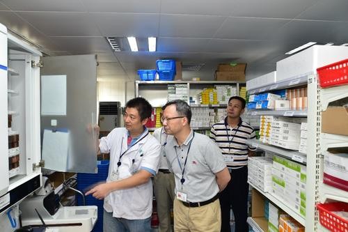 国内仿制伟哥类药物价格,国内的仿造伟哥有哪些品牌