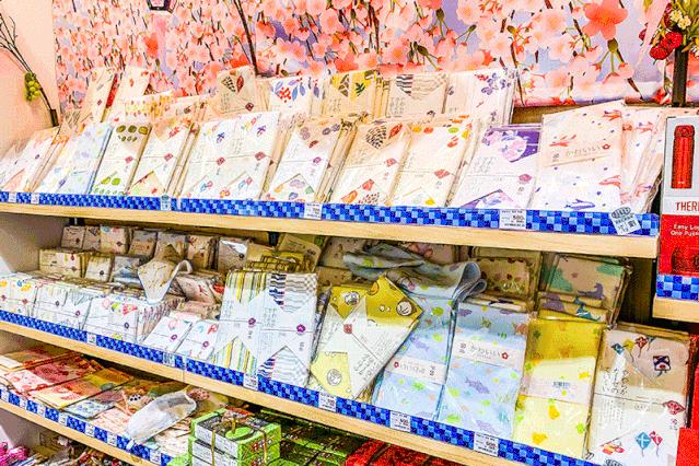 日本药妆店必买十大品,日本药妆店10大必买清单