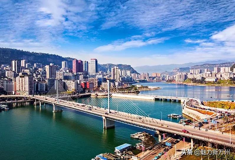 最新关于重庆交通规划,重庆市综合交通体系规划