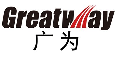 电焊机铭牌上图片表示含义,焊接一类的logo标志