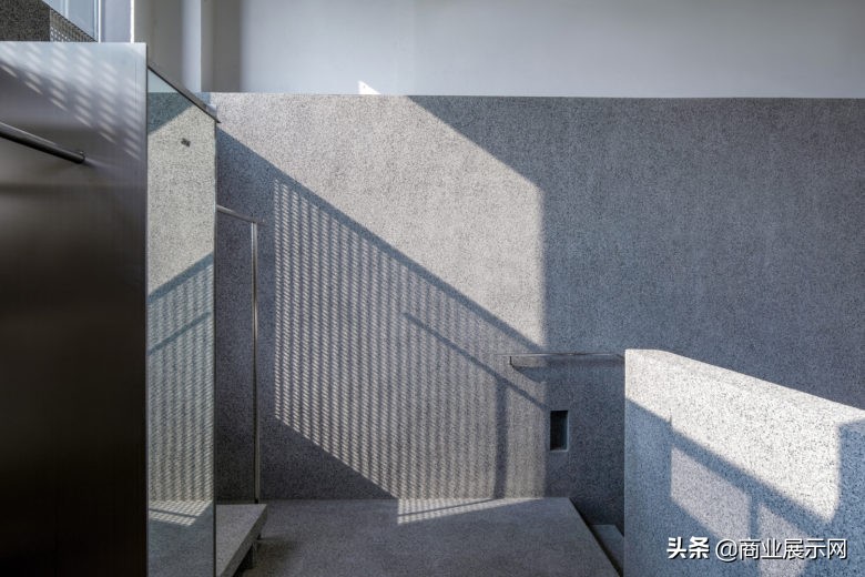 郑州mj服装店,郑州jhw品牌集合店