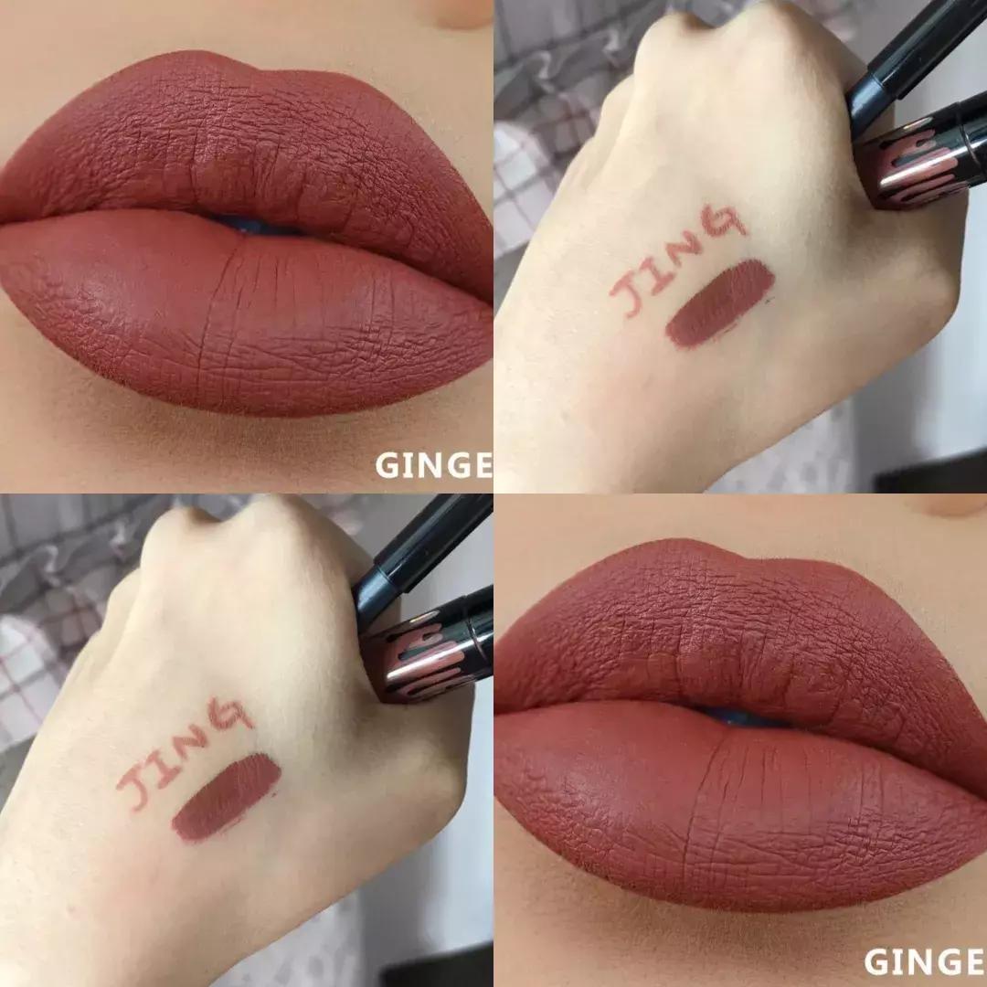 口红色号热卖排行榜10强2021年,口红色号热卖排行榜10强口红迪奥