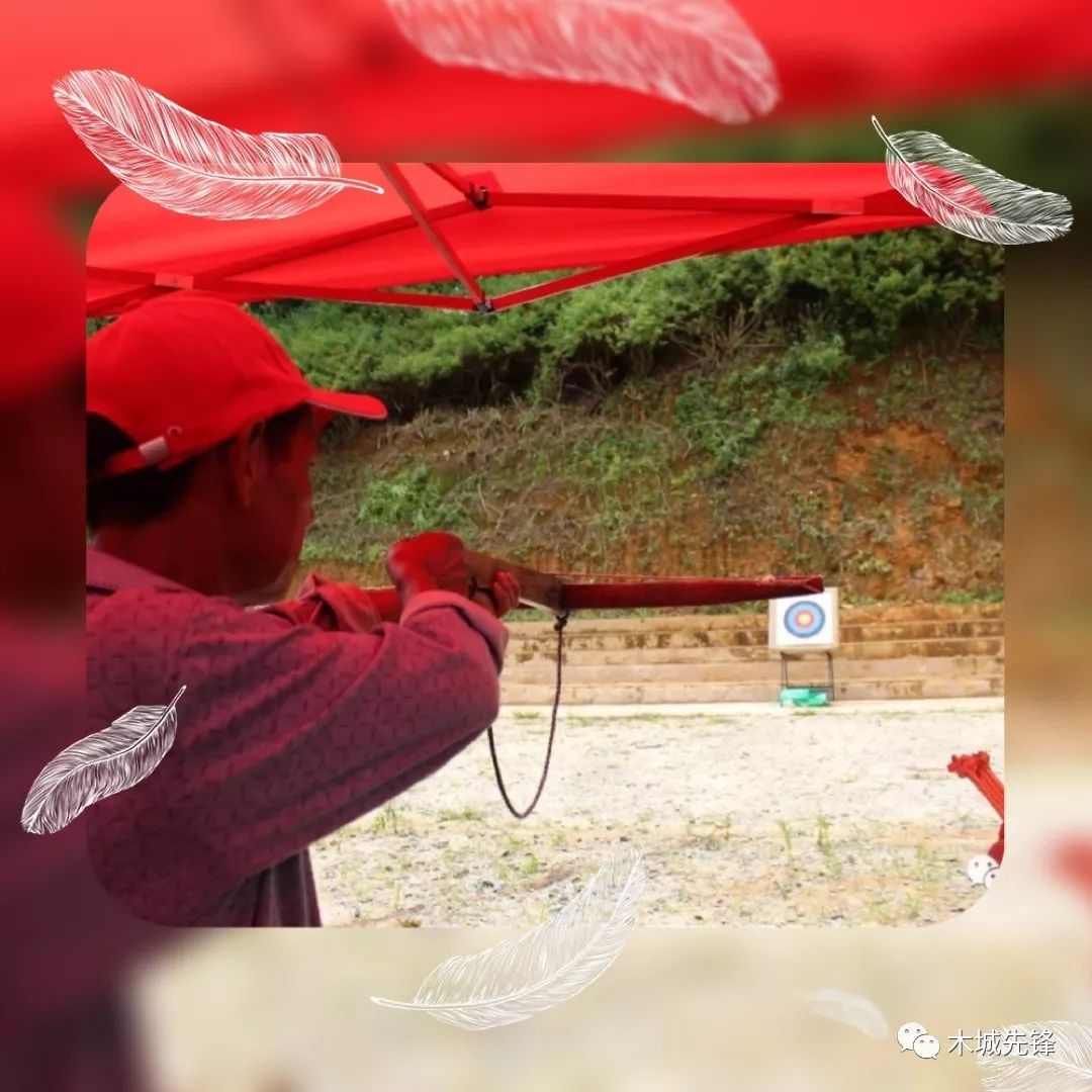 相约木城“阔时节”好玩好看更好吃