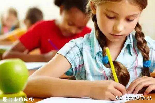 怎么给孩子做脱敏治疗,6岁孩子脱敏治疗方法