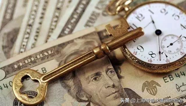 香港离岸账户受监管吗,中国香港开设离岸账户注意事项