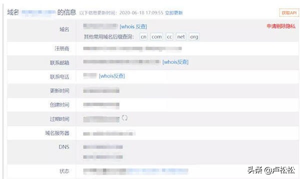 挖同行人才的技巧,遇到同行该怎么做才有优势