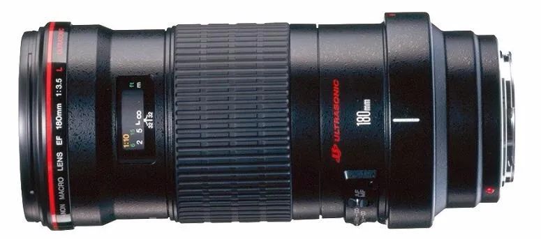 105微距镜头性价比最高的,超便宜微距镜头有哪些