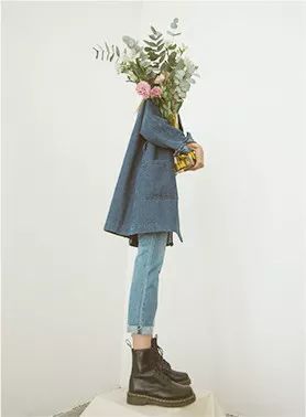 魔都春季游玩,魔都泡汤指南来啦