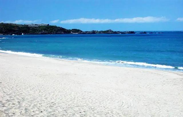 夏天避暑最佳旅游地辽宁,辽宁阜新夏季能避暑吗