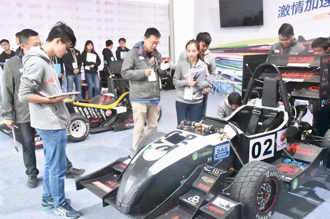 深圳大学计划转专业,深圳大学1042人申请转专业