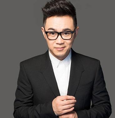 不要勒索屌丝，要不然看我大鹏怎么收拾你