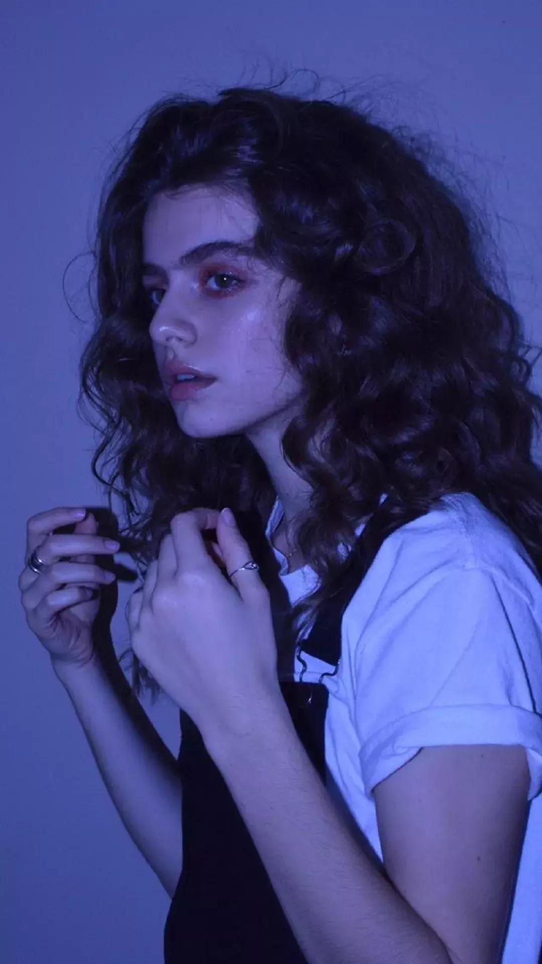 壁纸控超清壁纸,壁纸控wallpaper