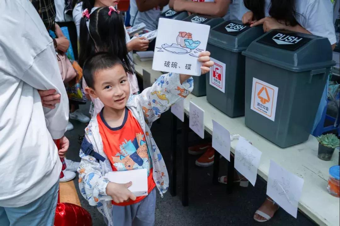 确认过眼神这是喝醉的人原版,确认过眼神这是初恋的味道