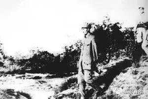 一家三代都二婚,一家三代为啥都是肺癌