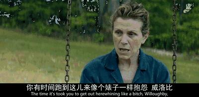 20部口碑爆棚的高分电影,口碑炸裂10大电影